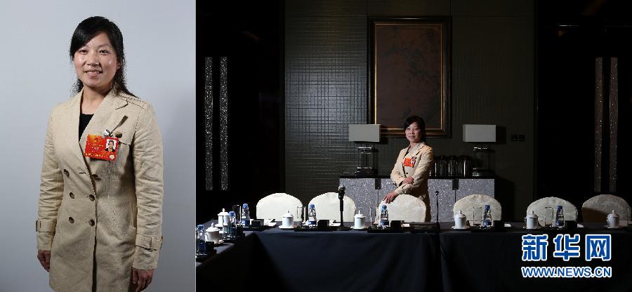 �����ᡤӰ��־����3��ũ�񹤴�������3����31��