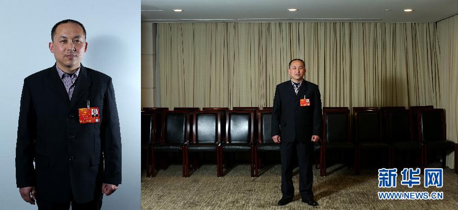 �����ᡤӰ��־����2��ũ�񹤴�������3����31��