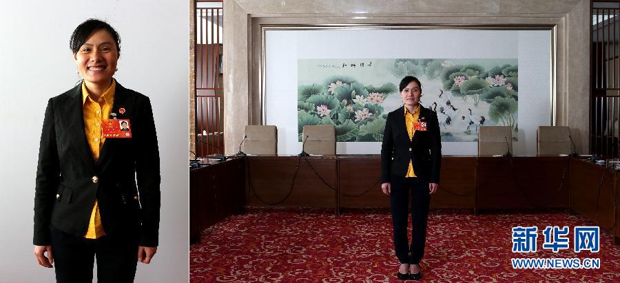 �����ᡤӰ��־����4��ũ�񹤴�������3����31��