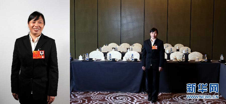 �����ᡤӰ��־����5��ũ�񹤴�������3����31��