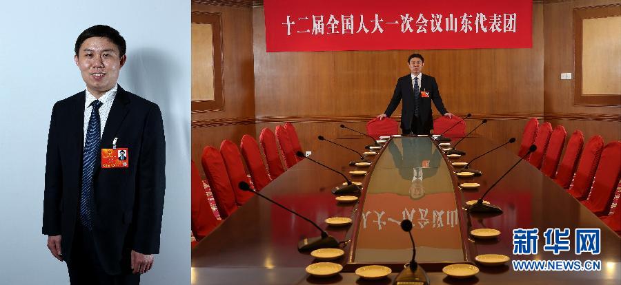 �����ᡤӰ��־����9��ũ�񹤴�������3����31��