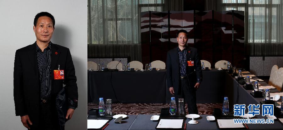 �����ᡤӰ��־����8��ũ�񹤴�������3����31��