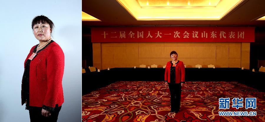 �����ᡤӰ��־����6��ũ�񹤴�������3����31��