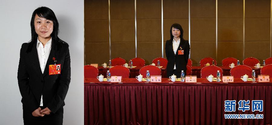 �����ᡤӰ��־����7��ũ�񹤴�������3����31��