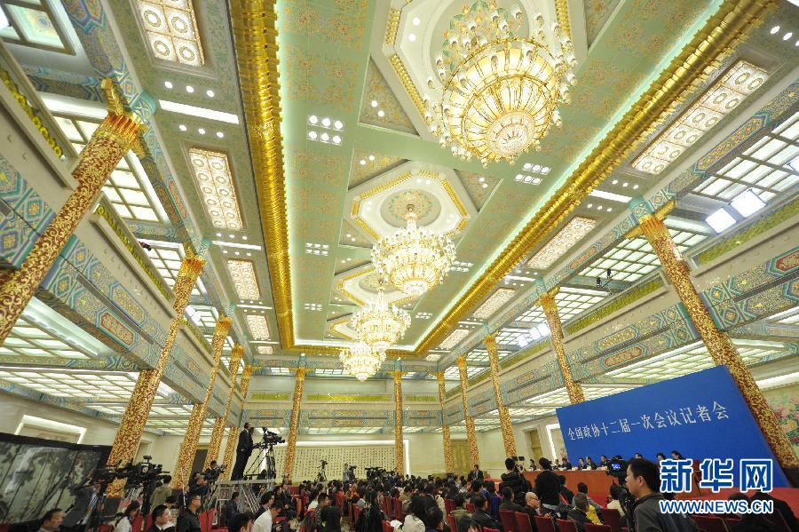 �����ᣩ��17���������������ȫ���������쵼�˼������ý��ɷ�