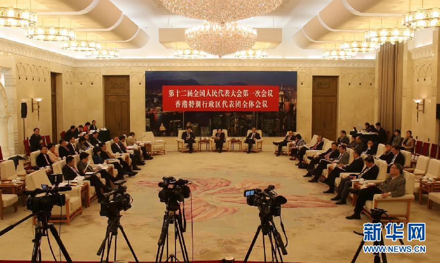 �����ᣩ��۴�����ȫ�������ý�忪��