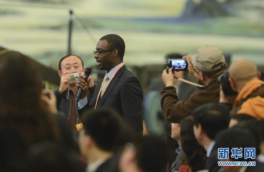 �����ᣩ��4���������������ȫ���������쵼�˼������ý��ɷ�