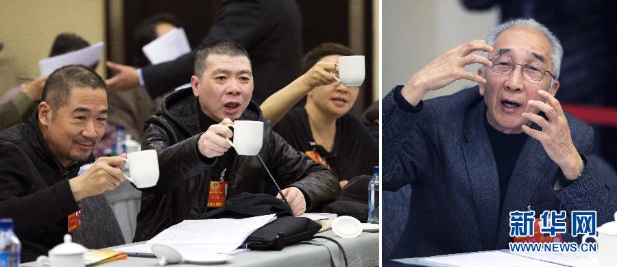 �����ᡤ�۵㡤�»�ֱ�����Բ����л֪��