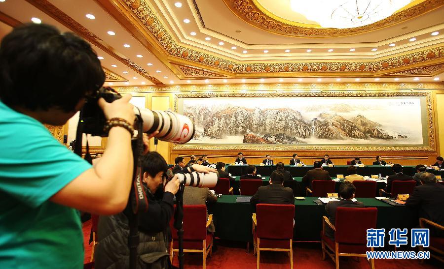 �����ᣩ��2��������������ý�忪��