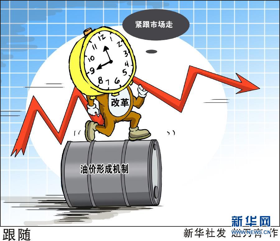 ��ͼ����������[���ᡤ�ͼ�]����