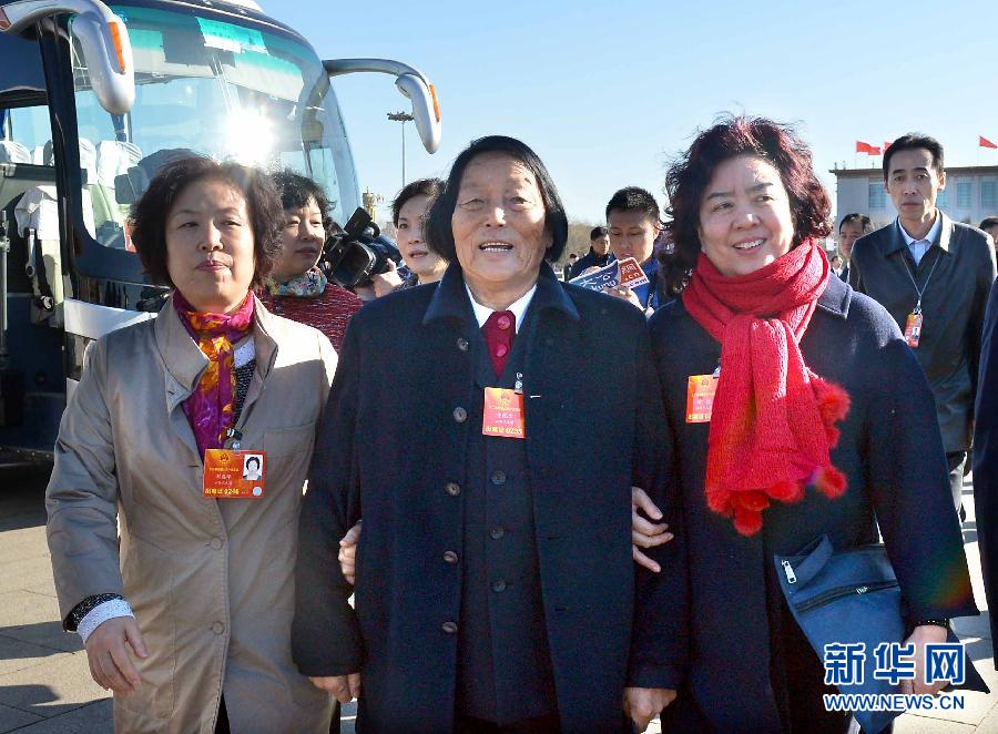 �����ϵ����õ��