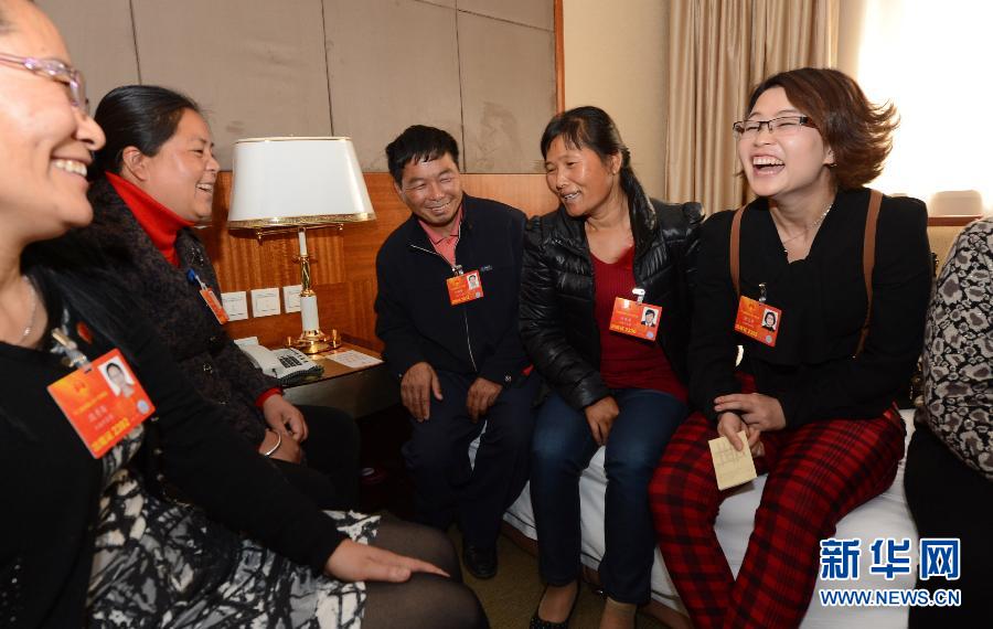 �����ϵ����õ��