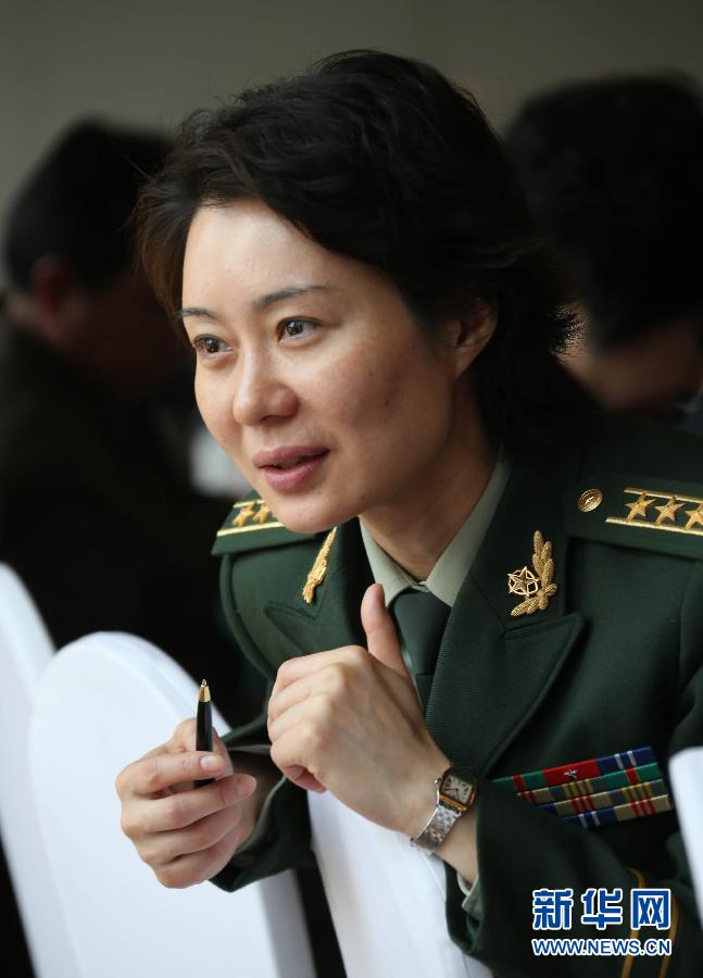 �����ϵ����õ��