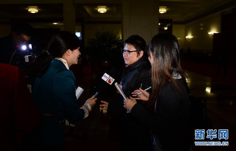 �����ϵ����õ��