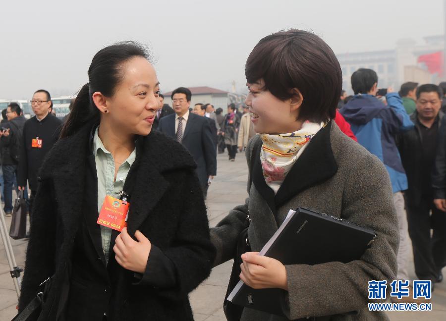 �����ϵ����õ��