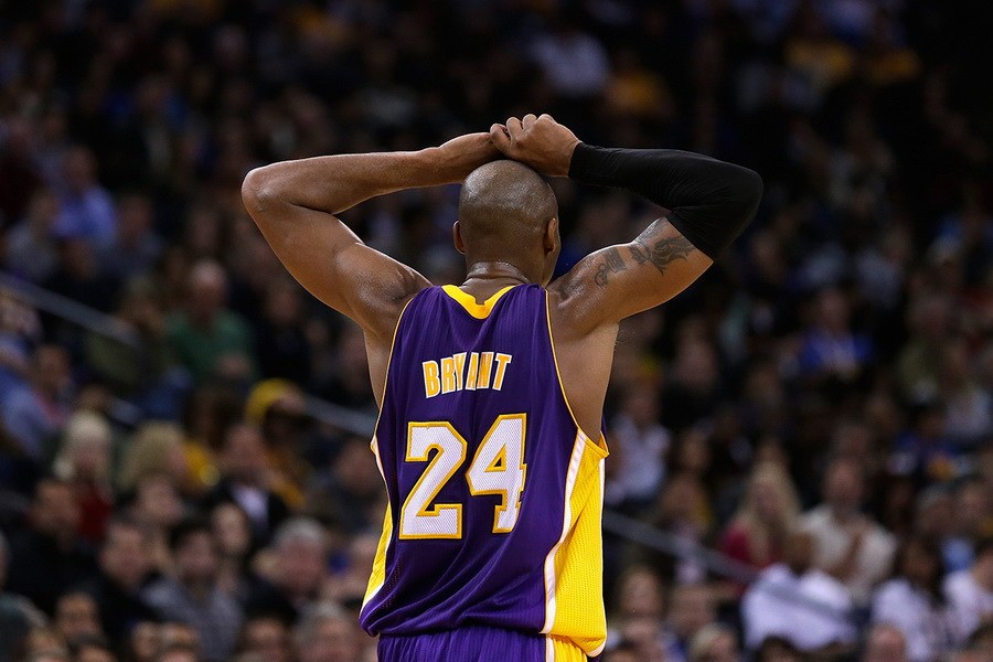 宁波刘苏苏事件完整版图片 宁波刘苏苏事件完