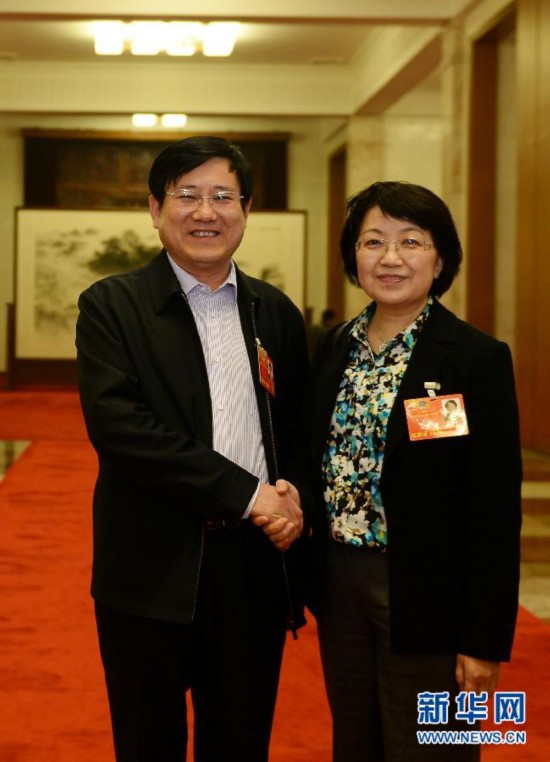 2013���Ứ����ίԱ��ײ����