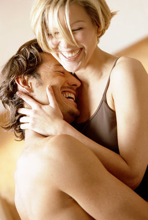 自尊 做爱时到底能不能笑-做爱时,做爱的过程,