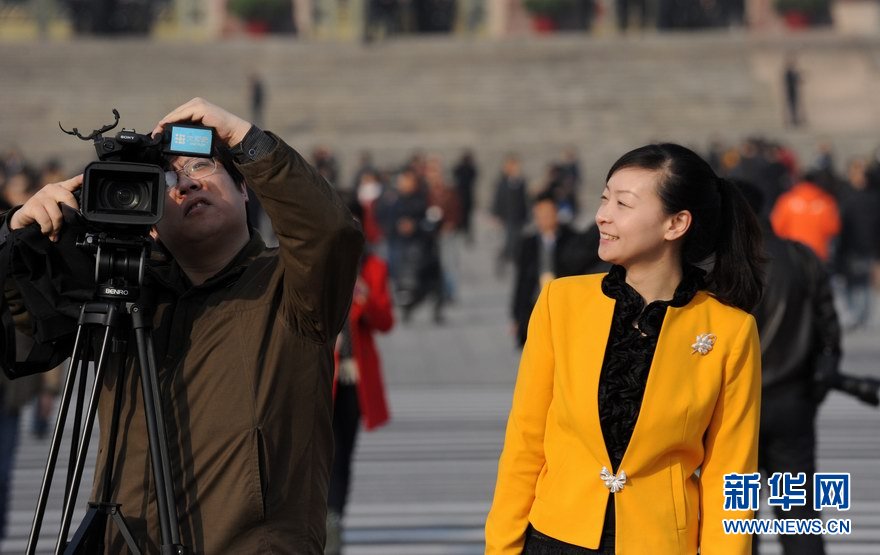 ��������������������ֳ�