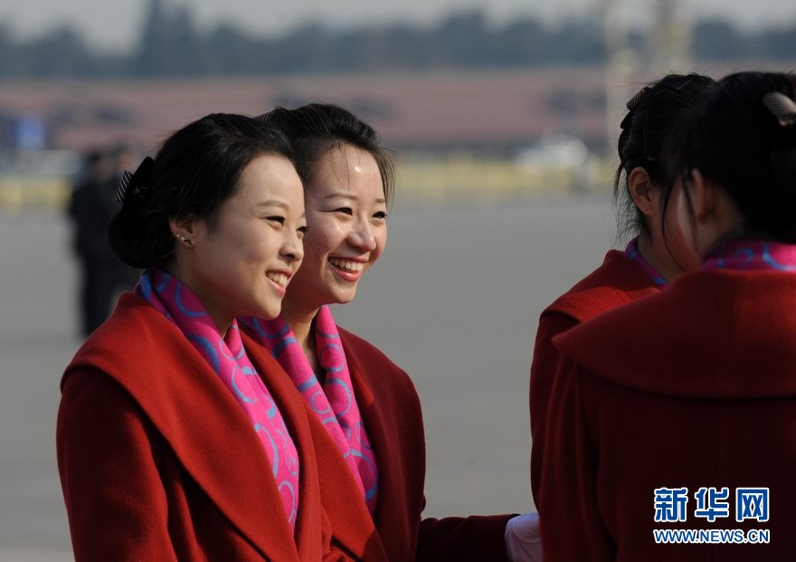 ��������������������ֳ�