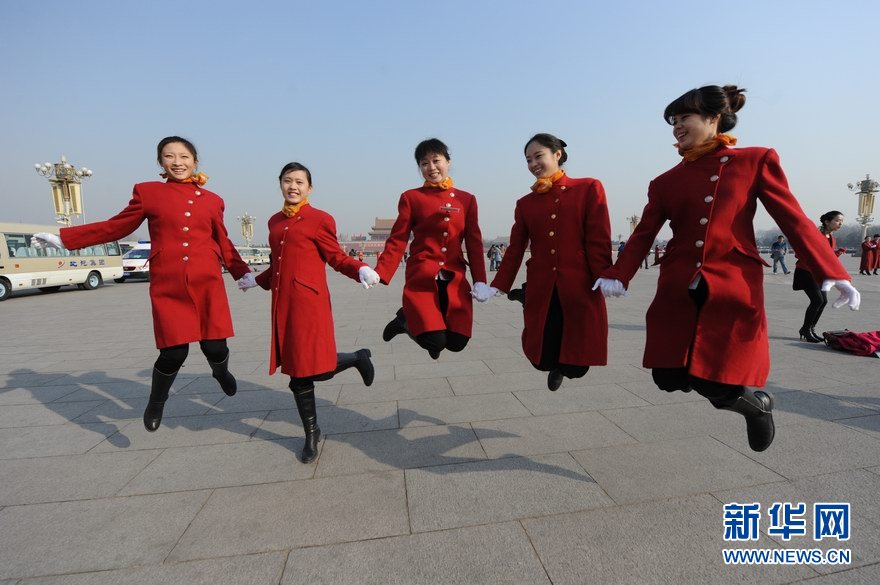 ��������������������ֳ�