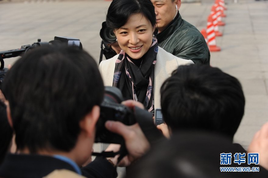 ��������������������ֳ�