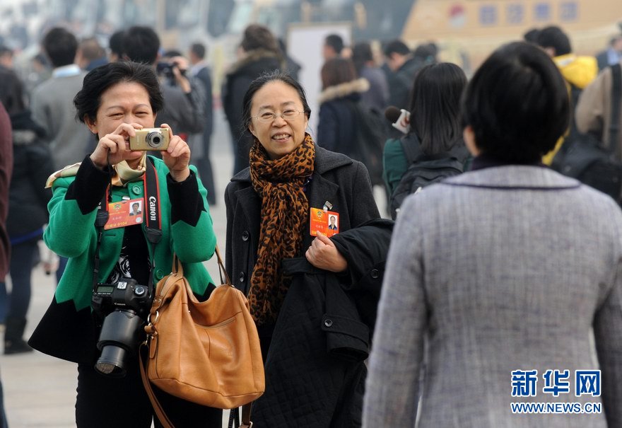 ��������������������ֳ�