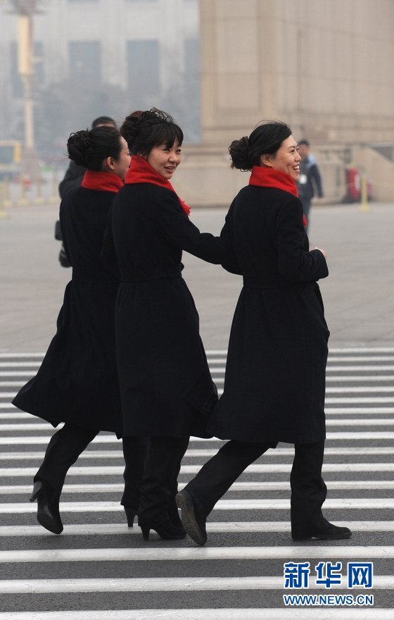 ��������������������ֳ�