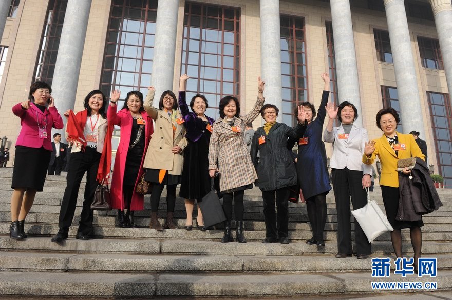 ��������������������ֳ�