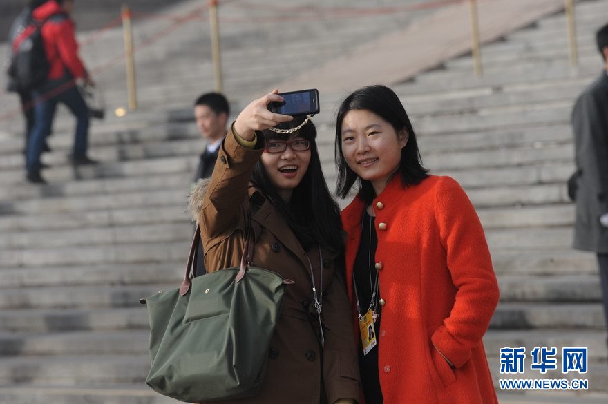 ��������������������ֳ�