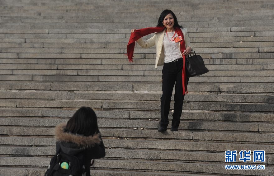 ��������������������ֳ�