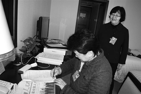 代表称征税权应收归全国人大：20%售房税不能随便征