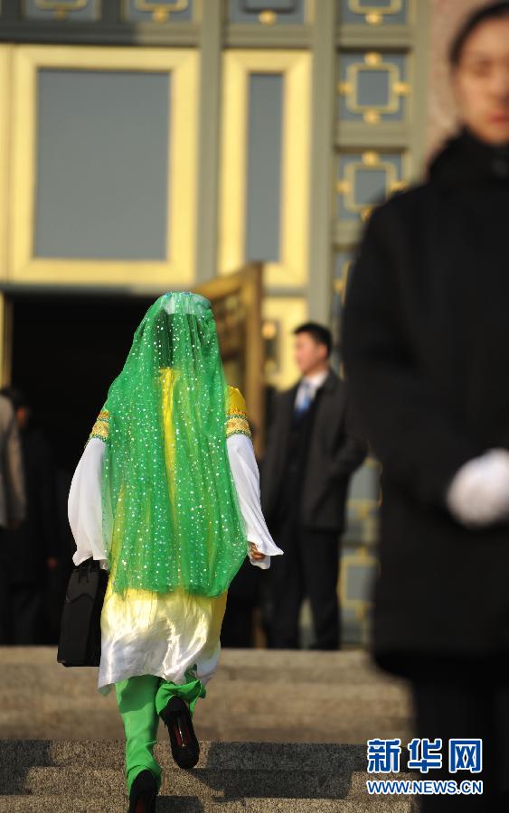 ����ְ��ᣩ��3����90�󡱴���������