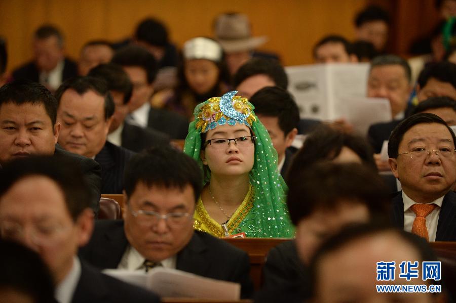 ����ְ��ᣩ��2����90�󡱴���������