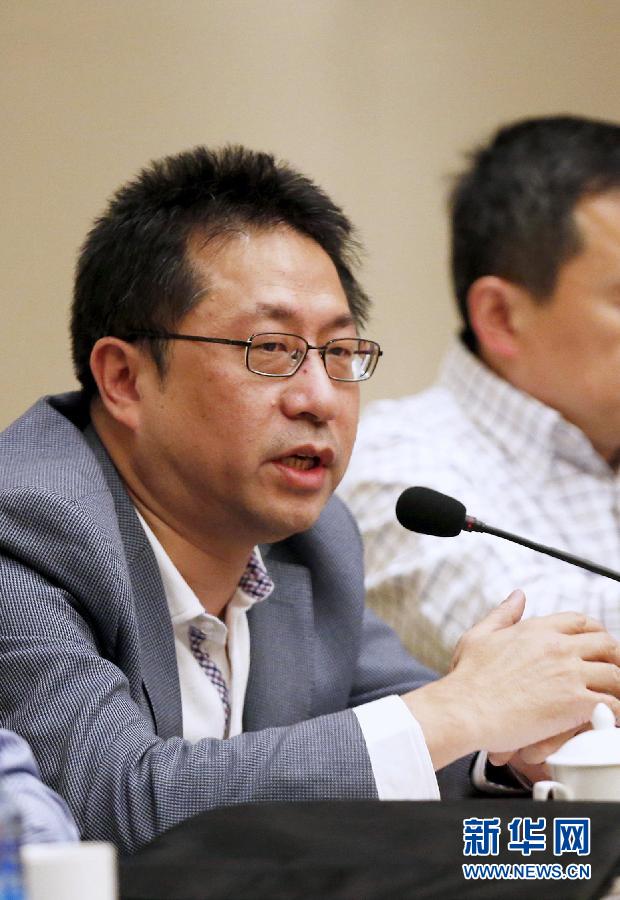 �����ᡤ����¼���ŷ�ίԱ����ǿ���Ž���