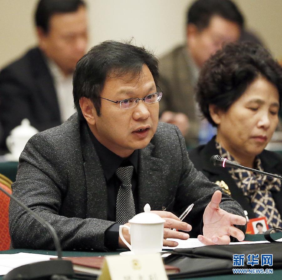 �����ᡤ����¼������ίԱ����ǿũ����ְ�ڸ���ѵ