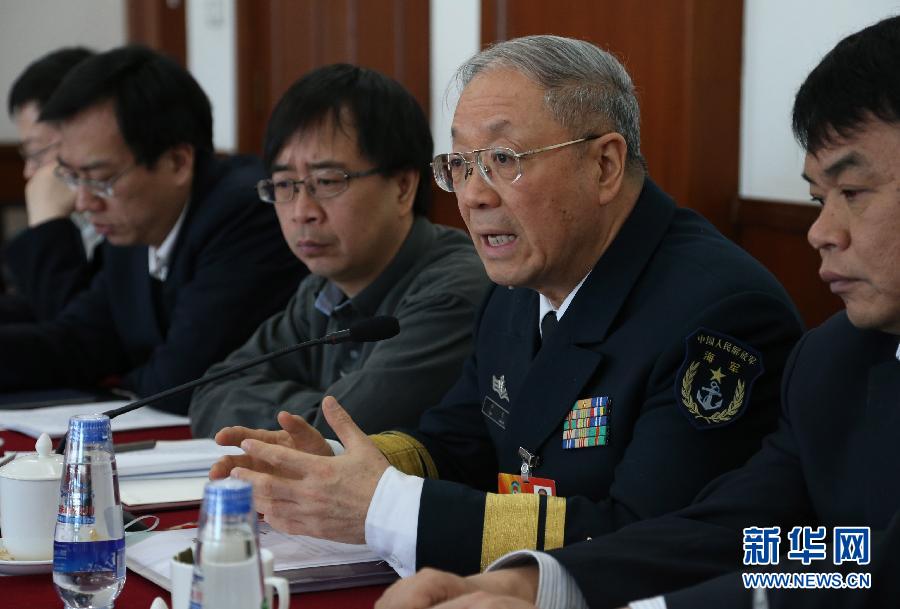 �����ᡤ����¼����׿ίԱ����ǿ��ɳ��ɳ����������ʩ����