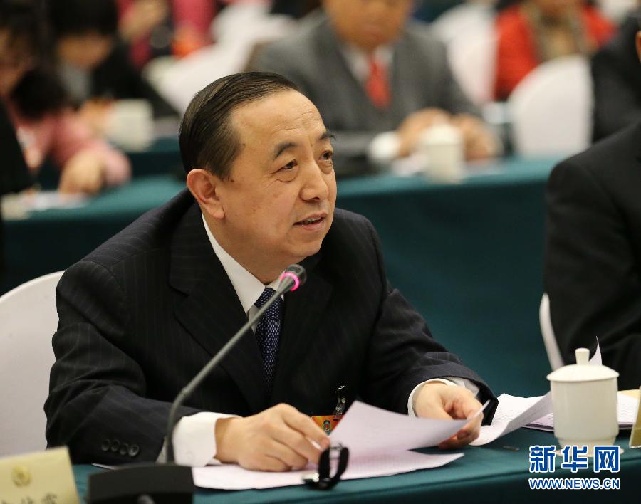 �����ᡤ����¼����־��ίԱ�����ƶ��Ͻ��ũ������