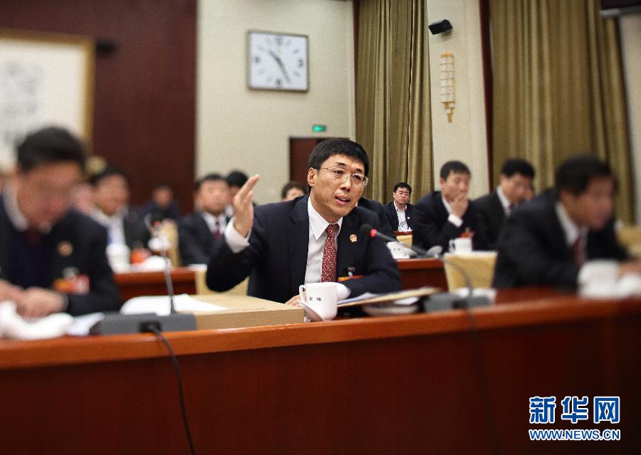 �����ᡤ����¼�����������������г�����Ԥ���ƶ�