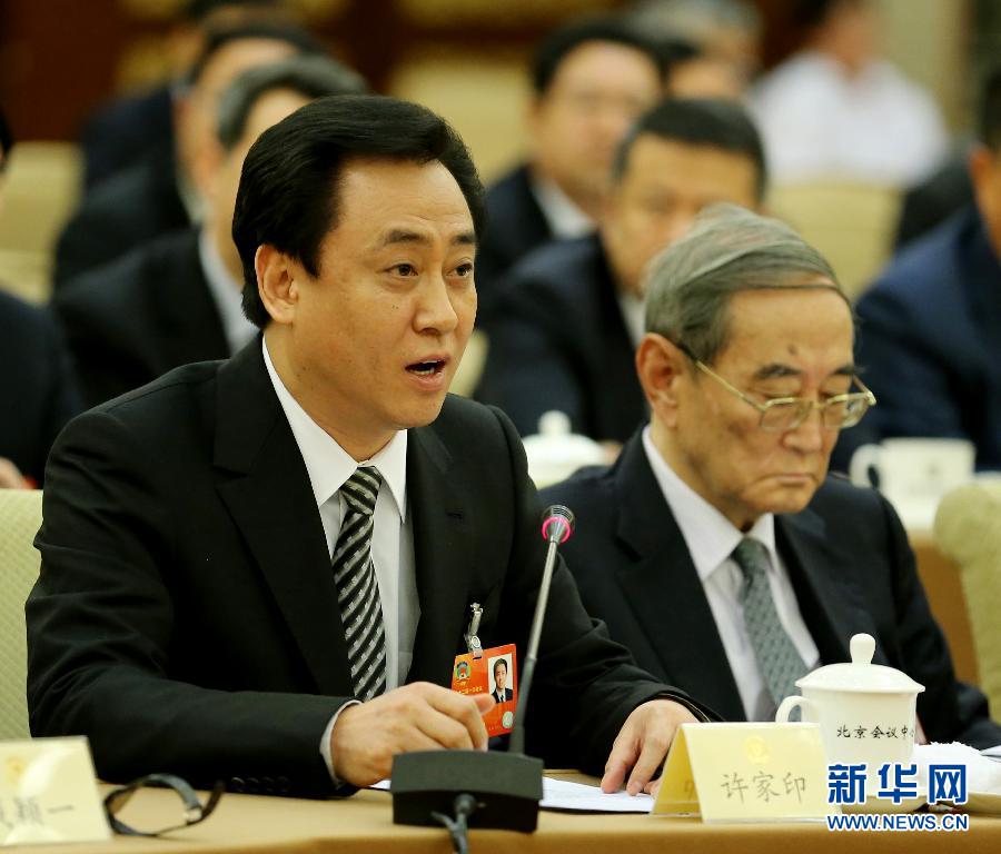 �����ᡤ����¼������ӡίԱ������Ӧ�޶��ط��������ز���������