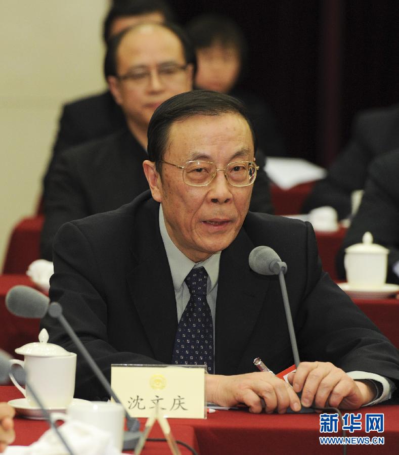 �����ᡤ����¼��������ίԱ�����ٻ����о� ������Ҵ��·�չ