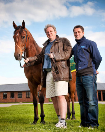 足坛富豪榜:小贝1.75亿镑称雄 梅西第二c罗第三