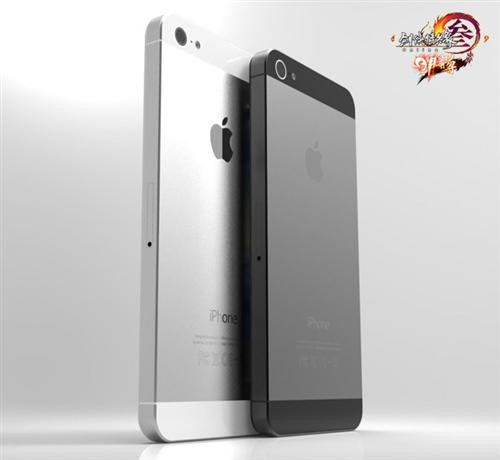 《剑网3》3.14迎春版庆典 四大活动送福利-剑