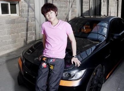 闻被辟谣-李天一,李双江,微博,鲁豫有约,王菲女