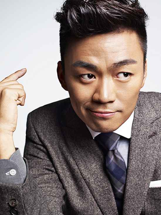 凤凰传奇 盘点收入过亿的屌丝明星-王宝强,传奇