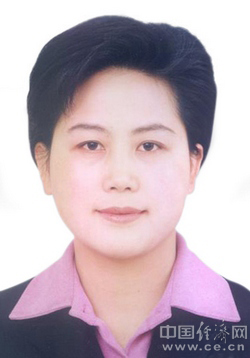 鲁俊接替李卫宁任嘉兴市委书记-市委副书记,鲁