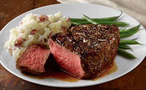 ����������߱��裺ţ���������� ������ٴ�л