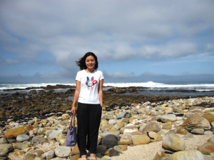 �ž��ڹ�����Ӱ��