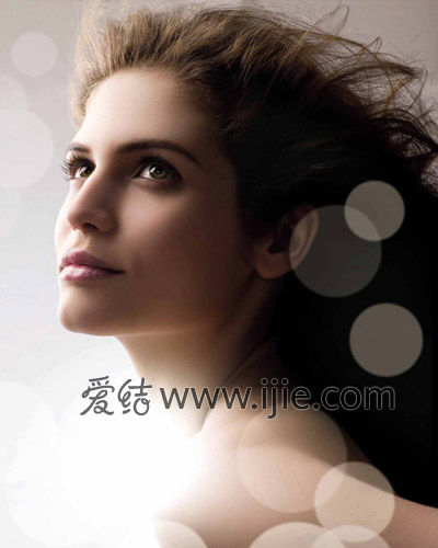 自制排毒饮料 让准新娘喝出好身材-排毒,水溶性