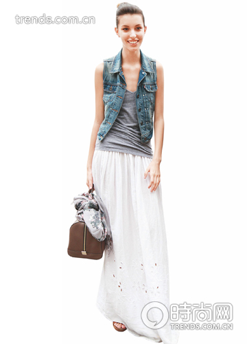 日系<em>牛仔衬衫男</em>性价比 日系<em>衬衫 男</em> 小清新质量